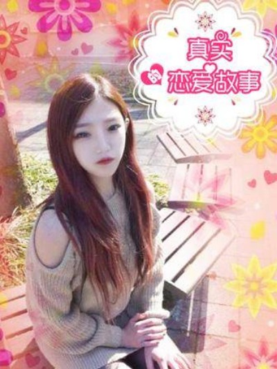 热门漫画1